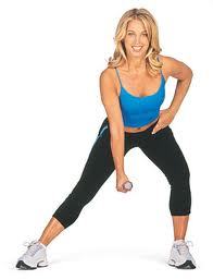 The Easy Health Soluton.Cool new tips on health and beauty and cellulite reduction and information.