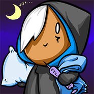 Washed up Heroes of the Storm Support player. Pokemon Go lvl 44
