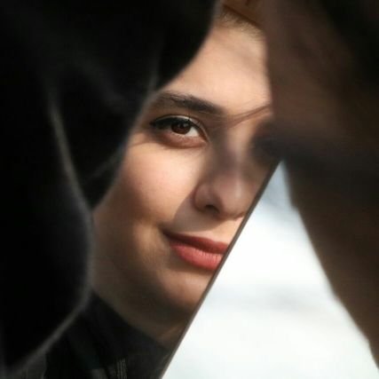 Kiyanaeslami1's profile picture. Ta motivation c'est toi!