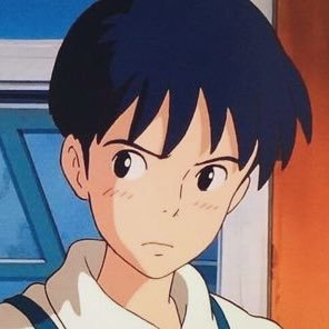 西 園 寺🥀フォロバ100％さんのプロフィール画像