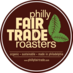 Philly FT Roasters (@phillyroasters) Twitter profile photo Philly FT Roasters (@phillyroasters) Twitter profile photo