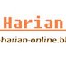 Berita Harian Online (@_BeritaHarian_) Twitter profile photo