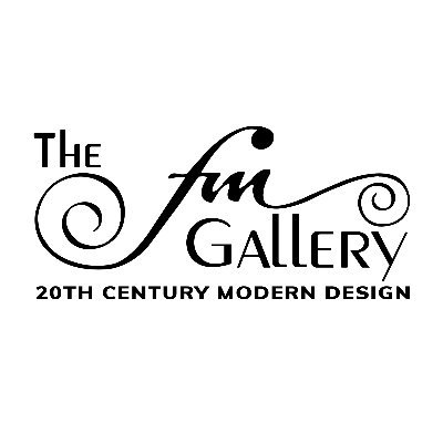 The FM Gallery