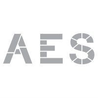 Australian Election Study (@auelectionstudy) 's Twitter Profile