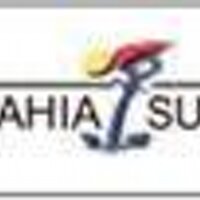 C.C. Bahía Sur (@bahiasur) 's Twitter Profile