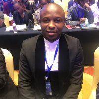 Best (@nwakaezeizubest) 's Twitter Profile