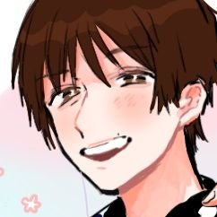 ☀さんのプロフィール画像