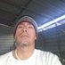 JasonStroud (@jasonstroud4) Twitter profile photo JasonStroud (@jasonstroud4) Twitter profile photo