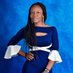 Damilola Ogunmuyiwa (@deelowlar1) Twitter profile photo Damilola Ogunmuyiwa (@deelowlar1) Twitter profile photo