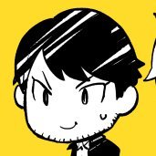 なん@まみりゅう(エモ勉強中)5/3お56a (@toukatoumei) 's Twitter Profile