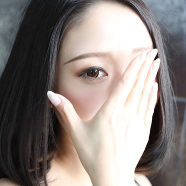 dc000021's profile picture. ドレスコード 凛音です♪ フォローってなんだ？ツイートってなんだ？ Twitter初心者で不慣れですが、よろしくお願いします🥺❤️