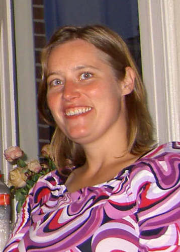 ETheunissen's profile picture. 