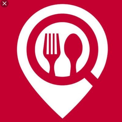 The Kirmizi Bahcesehir Merkez Istanbul Zomato