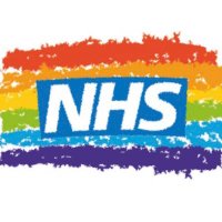 School Nursing Special Needs(@BDCFT_SNSN) 's Twitter Profile Photo