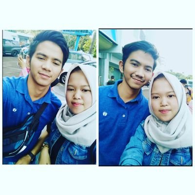 Selalu spport mereka :@DA2_Rizki, @DA2_Ridho,@LESTI_JENONG_DA,@DA4_Putri01.
|fb ku fera safira
|ig:fera_safira/ Askot:
{K2RL LAMPUNG}