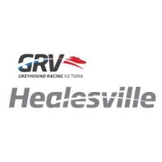 Australia's premier straight track facility. Racing Tuesday, Friday & Sunday's.  Home to the G2 Healesville Cup, The Arrow & VIC Straight Track Championship.