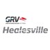 Healesville Greyhounds (@HVLGreys) Twitter profile photo