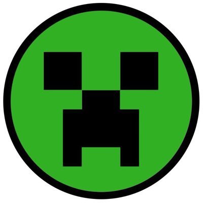 Minecraft 🎊Цель:100 читателей 🎉 Сейчас:61