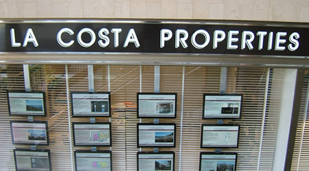 CostaProperties's profile picture. La Costa Properties - real estate agency in Monte Carlo, Monaco advises you in the purchase of properties and rental of properties in Monaco.