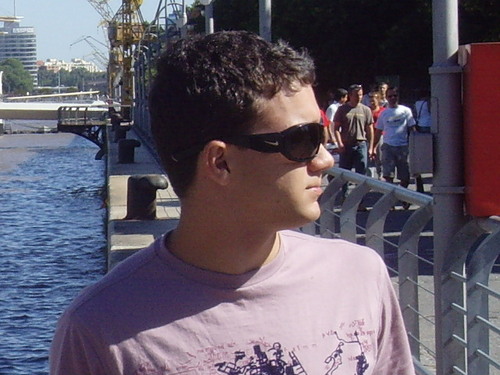 lula_bezerra's profile picture. 