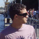 Luiz Bezerra - @lula_bezerra - Twitter