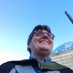 Dr. Claire Tupling (@tupstweets) Twitter profile photo Dr. Claire Tupling (@tupstweets) Twitter profile photo