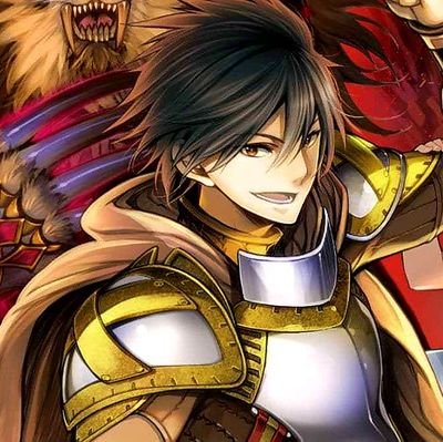 D93Sai's profile picture. 