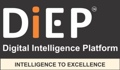 DIEP38534766's profile picture. A Division of Multi Resources Management Enterprises Education-Training & Entrepreneurship Development