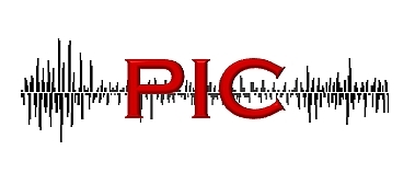 Paranormalcincy's profile picture. Paranormal Investigators of Cincinnati (PIC) provide a confidential and thorough investigation of paranormal events that occur in your home or business.