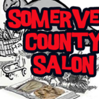 Somervell County Salon News (@scscanner) 's Twitter Profile