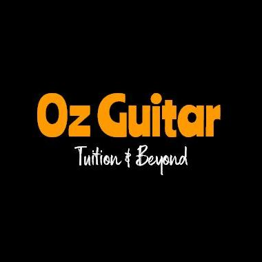 Oz Guitar is a guitar school in the Liverpool suburb of Casula that offers tuition in Pop, Rock, Folk, Blues, Jazz & Classical.