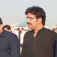 LaLa Rauf Raza Tunio (@lalarauf1) 's Twitter Profile Photo LaLa Rauf Raza Tunio (@lalarauf1) 's Twitter Profile Photo