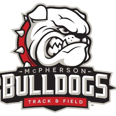 The Official Twitter account of McPherson College XCTF Programs #WhereMyDogsAt 🔴 ⚪ 🔴 ⚪ Director XC/TF: Damien Brigham