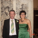 Deborah Ritchie - @dritchie01 - Twitter