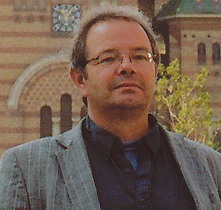 hansbirger's profile picture. Prosjektmedarbeider Arendalsuka, Arendal