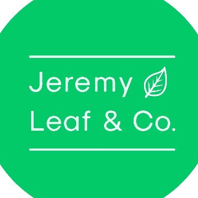 jeremy leaf Profile