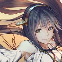 oki (@oki5151) 's Twitter Profile Photo oki (@oki5151) 's Twitter Profile Photo