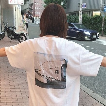 kometan10969's profile picture. ライブに行く為に社畜耐えてる☺︎無言フォローすみません。音楽に興味持ったきっかけはコブクロ٭❀*
バンドも大好きでよくライブ行ってます。好きな曲の動画投稿したりします。