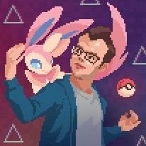 Co-Director de Diseño de Moonlighter 2: The Endless Vault en Digital Sun, hago cosas, a veces, si eso.