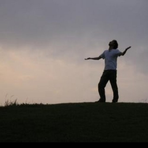 meetmellan's profile picture. 