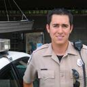 Matt - @matt_arellano - Twitter