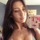 Phoebe Morton - @PhoebeMorton13 - Twitter