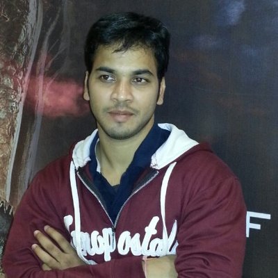Facebook Ads Expert | Certified Google Ads Expert | 8yrs In Digital Marketing. E-Commerce Marketer.