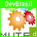 O grupo de usuários Mutex visa fortalecer a base tecnológica de todo ecossistema relacionado com os profissionais de tecnologia fomentando o conhecimento e a ed