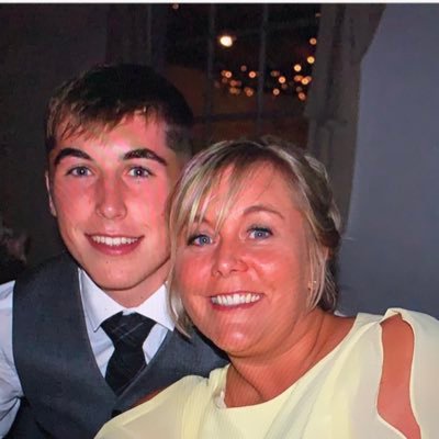 dawnycam's profile picture. 