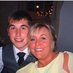 Dawn Campbell (@dawnycam) Twitter profile photo Dawn Campbell (@dawnycam) Twitter profile photo