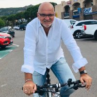 Bert Koelewijn (@burtmen) 's Twitter Profile