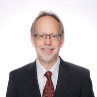 Prof. David Rice (@profdavidrice) 's Twitter Profile