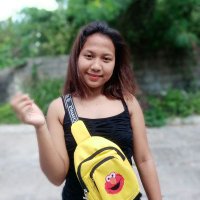 Cassie Francisco - @CassieFrancisc7 Twitter Profile Photo