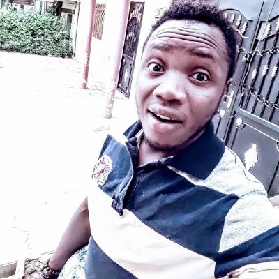 actorstyley's profile picture. 224 ma fierté
d'origine Guinéen 🇬🇳 
passionné d'art cinéma théâtre musique